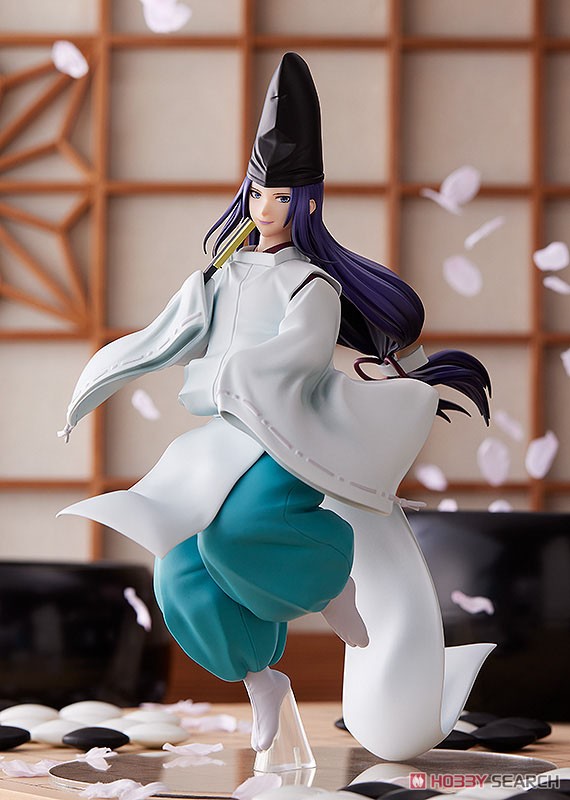 <Preorderถึง 28/10/2022> 🔔เปิดรับPreorder มัดจำ 400 บาท Pop Up Parade Fujiwara-no-Sai (PVC Figure)