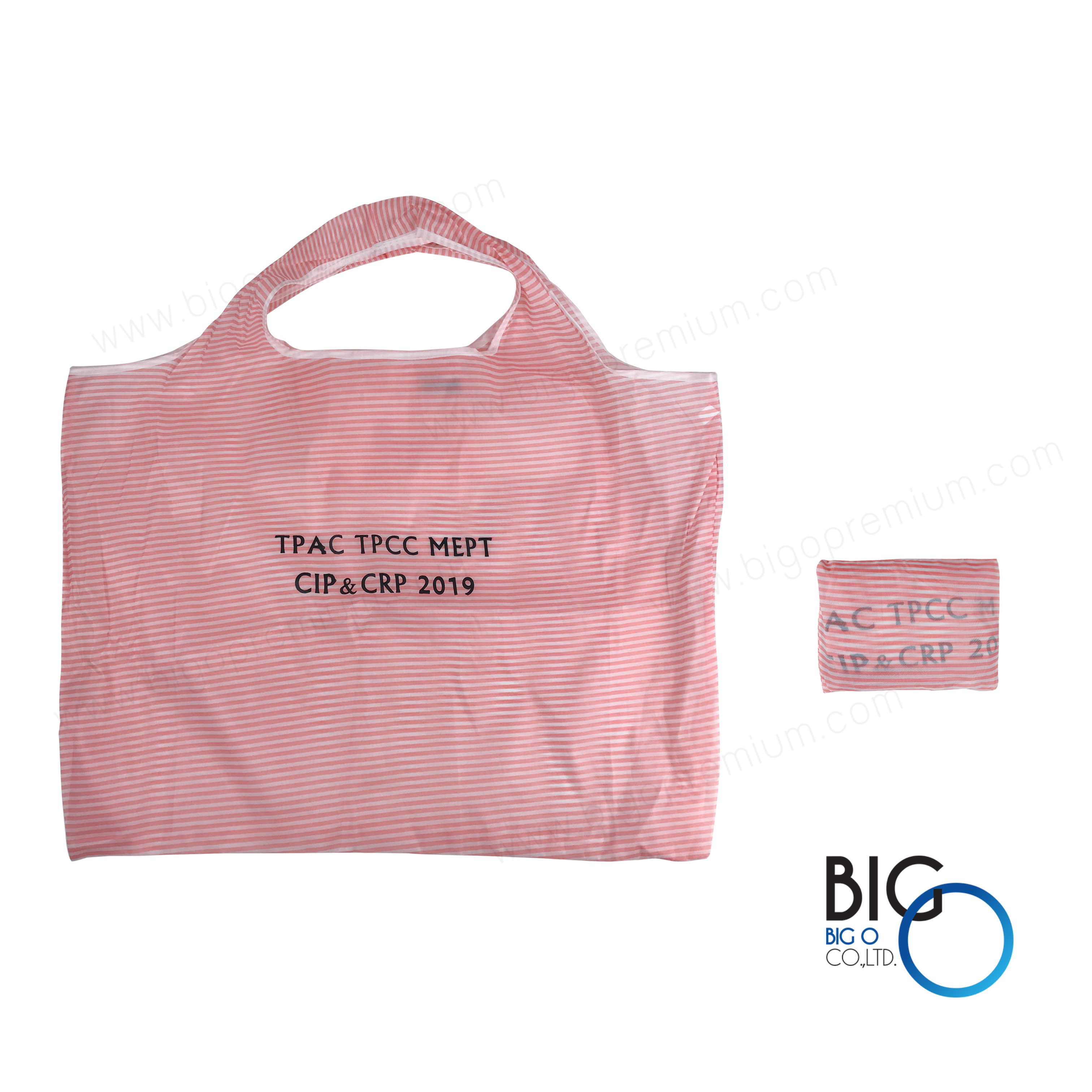 TPAC TPCC MEPT | CIP & CRP 2019