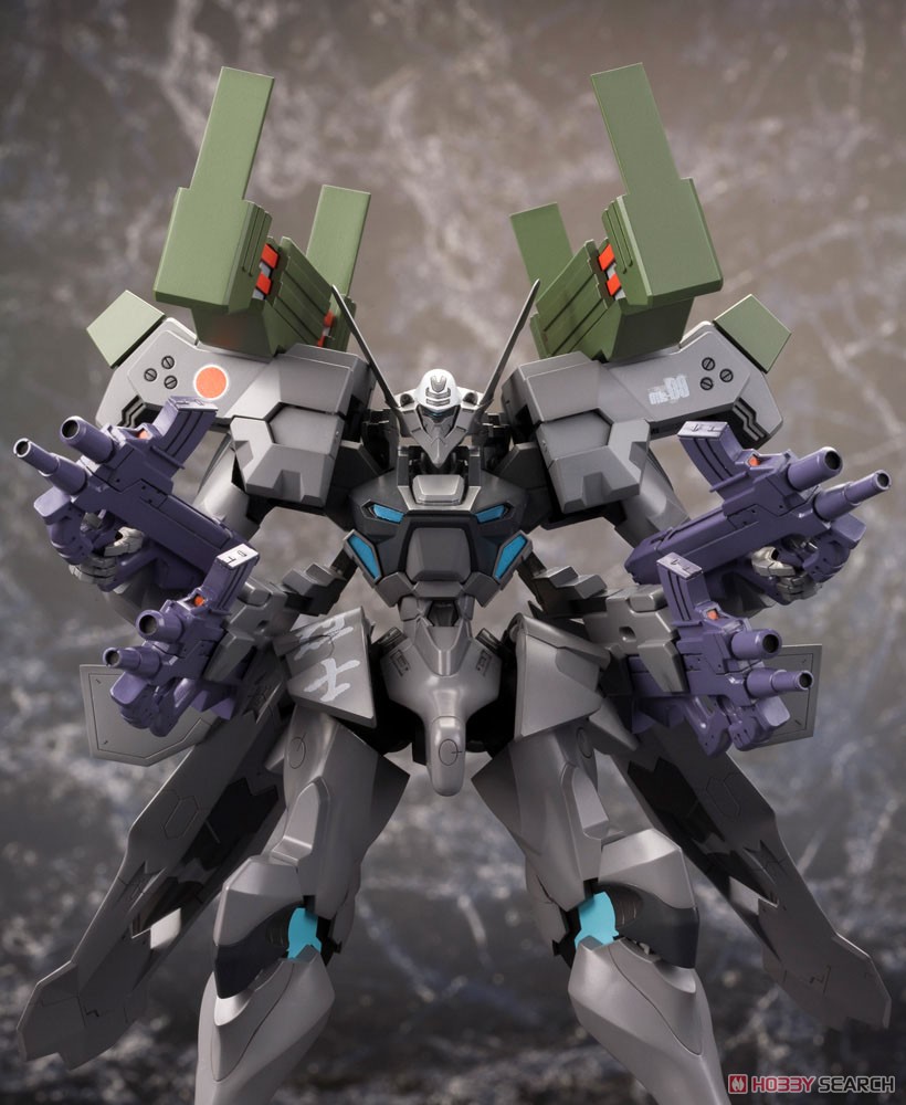 <Preorderถึง14/7/2021 >เปิดรับPreorder มัดจำ 400 บาทShiranui Imperial Japanese Army Full Option Set (Plastic model)