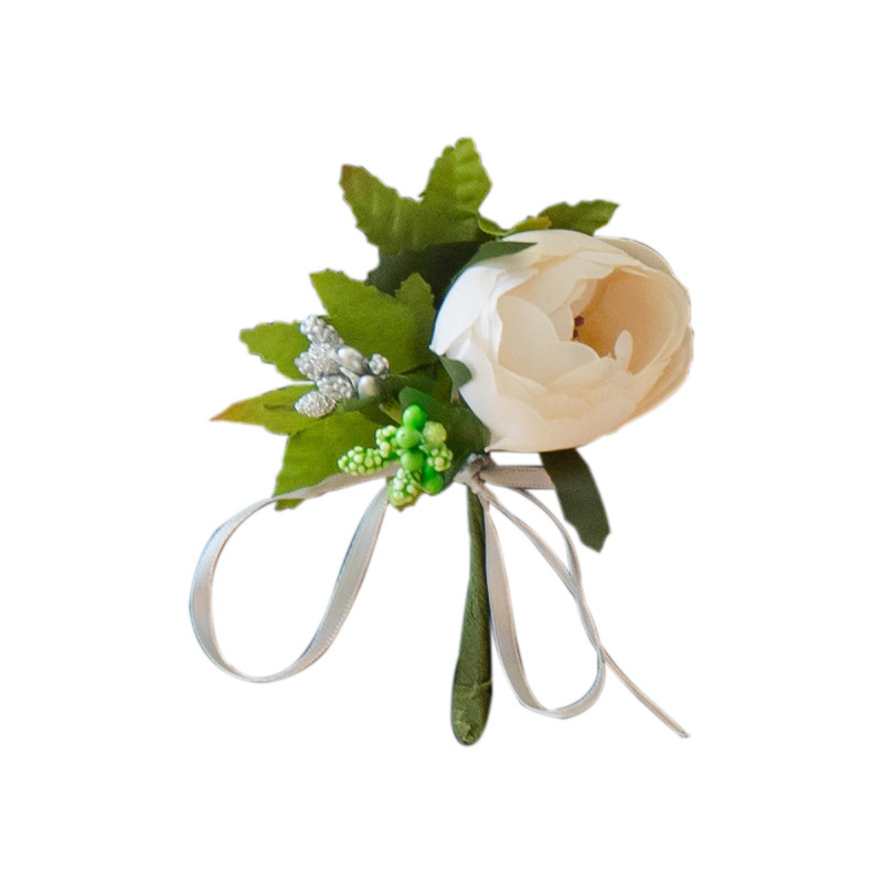 Bas9999- ฺBas-เข็มกลัดประดับ เข็มกลัดประดับตกแต่งชุดสูท ประดับชุดให้ดูหรูหรามีสไตล์ มีหลายแบบ หลายสี ใช้กับชุดทุกไซส์ ตั้งแต่ #80-#90-#100-#110-#120-#130-#140-#150-#160-#170-