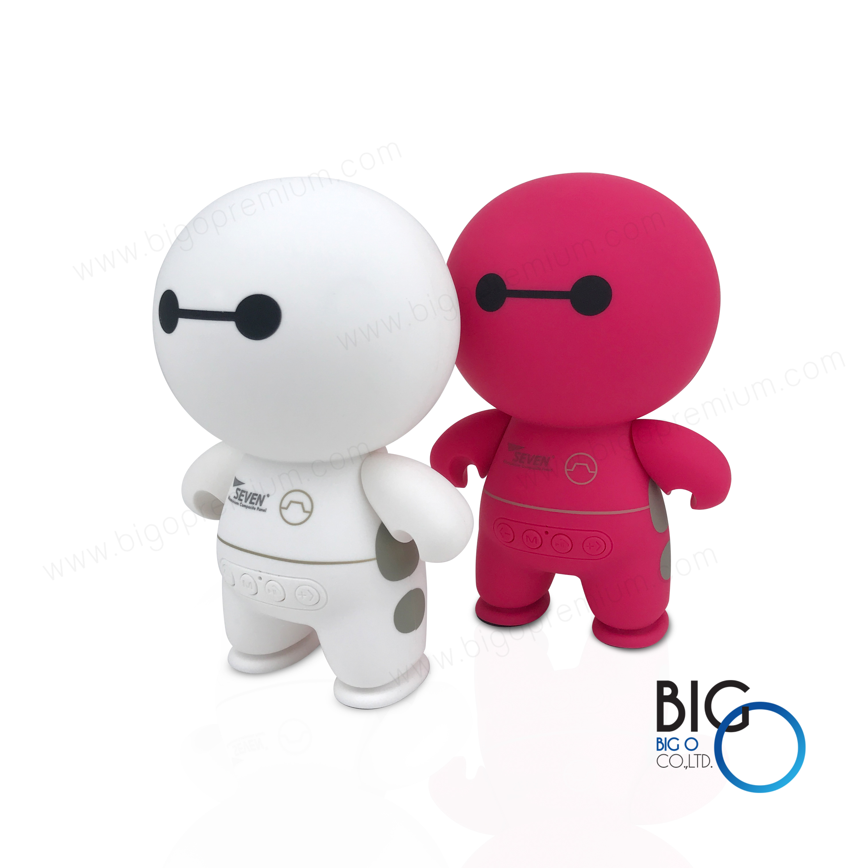 บริษัท อินเตอร์ ควอลิตี้ เซ็นเตอร์ จำกัด