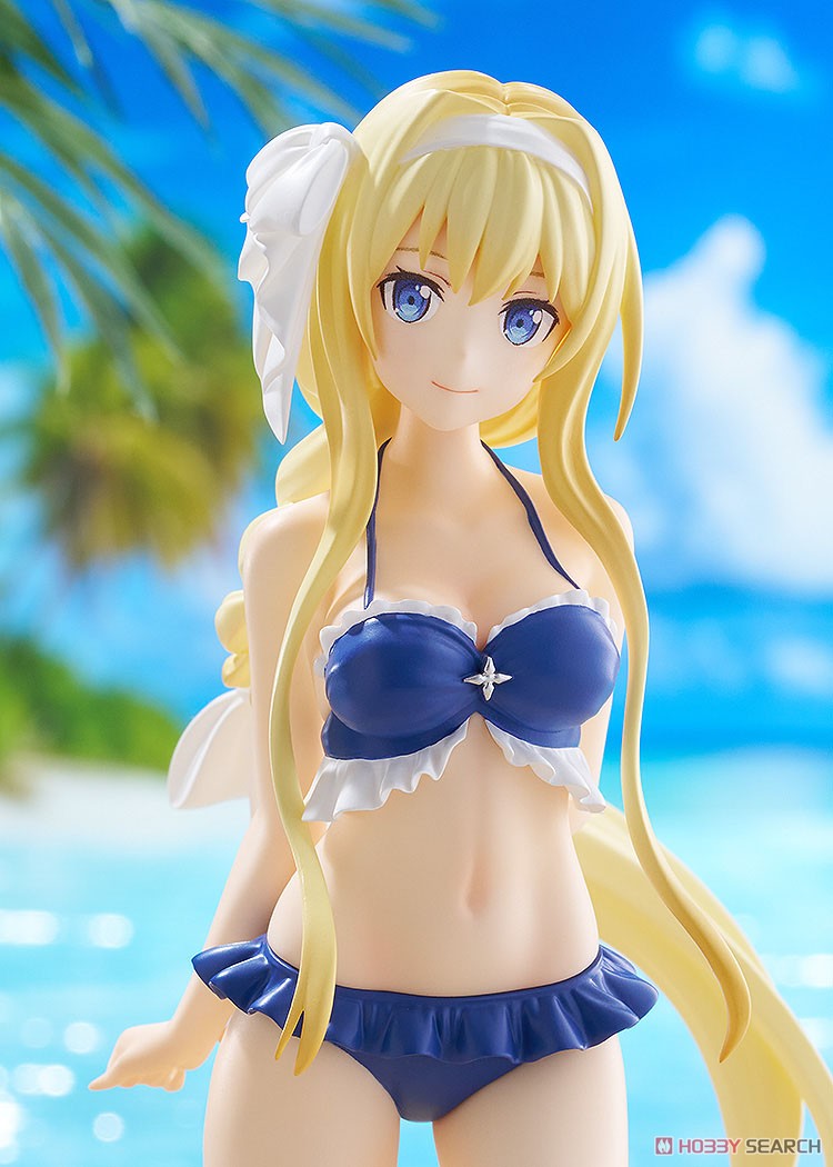 <Preorderถึง 7/2/2025>เปิดรับPreorder มัดจำ 300 บาท Pop Up Parade Beach Queens Alice