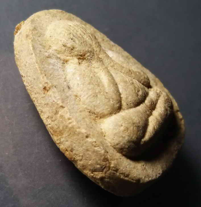 รหัสสินค้า พระปิดตา ทั่วไป 040 พระปิดตาเนื้อผง หลังยันต์นะ ด้านหลังมีชื่อย่อ จังหวัด ฉ.ช. (ฉะเชิงเทรา) พระรายการนี้ให้เช่าบูชาแล้ว