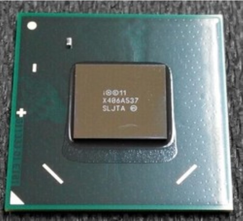 BD82NM70 SLJTA HM70