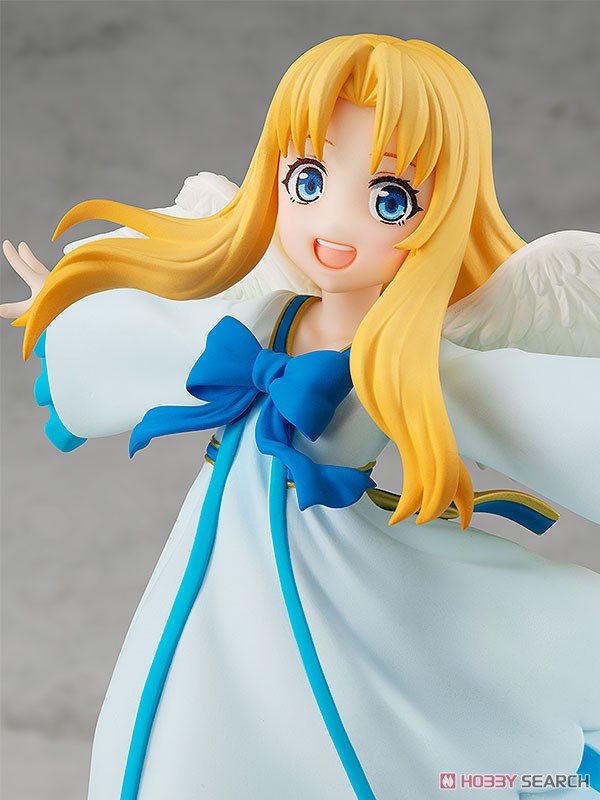 <Preorderถึง 4/3/2022>เปิดรับPreorder มัดจำ 200 บาท Pop Up Parade Filo (PVC Figure)