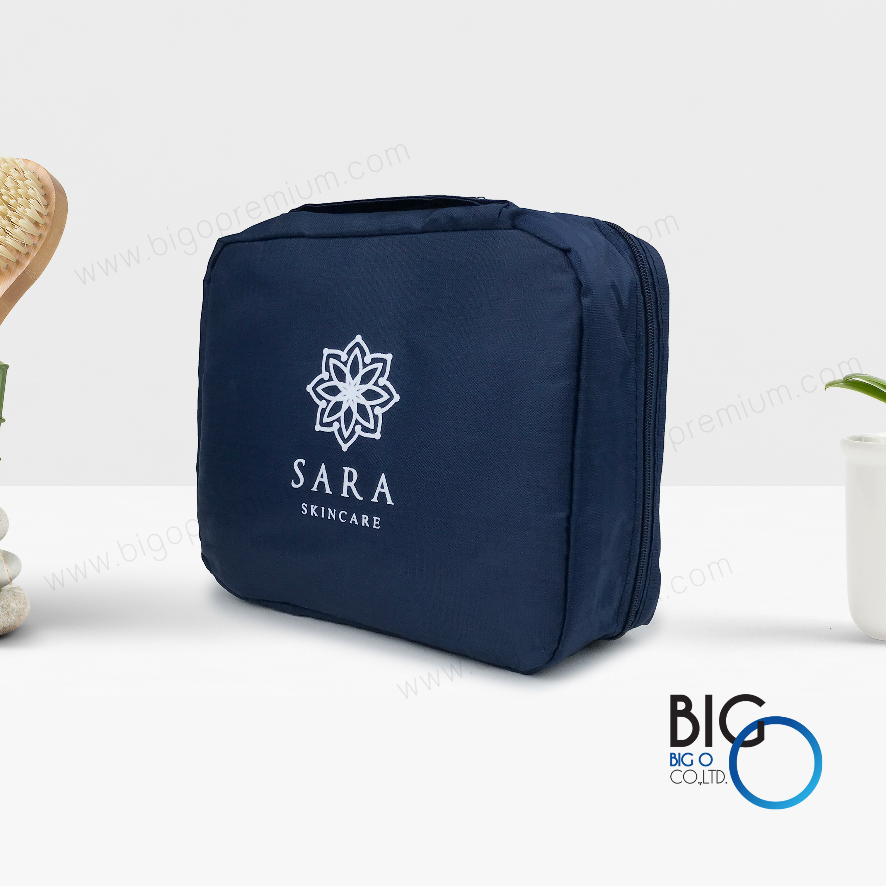 บริษัท ได้ดีจริง จำกัด