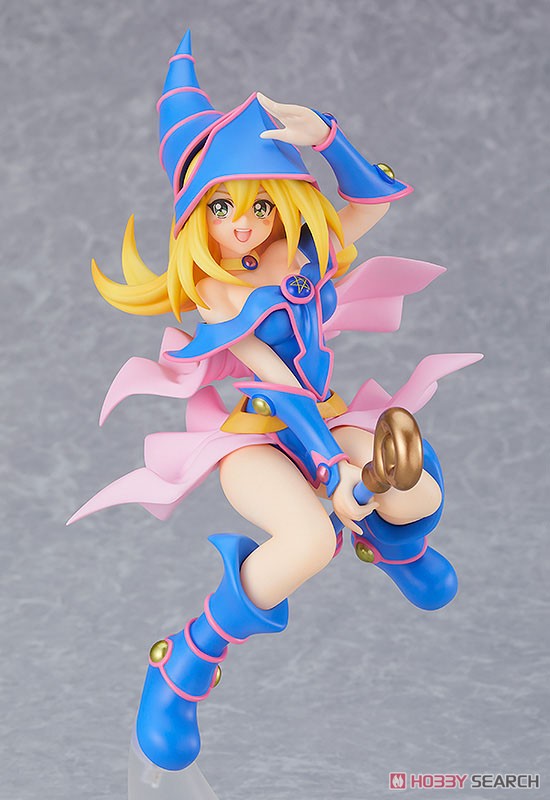 <Preorderถึง 12/6/2021>เปิดรับPreorder มัดจำ 200 บาท Pop Up Parade Dark Magician Girl (PVC Figure)