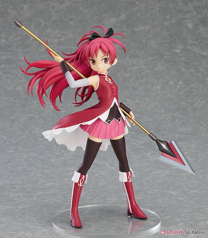 <Preorderถึง 15/7/2022> 🔔เปิดรับPreorder มัดจำ 200บาท Pop Up Parade Kyoko Sakura (PVC Figure)