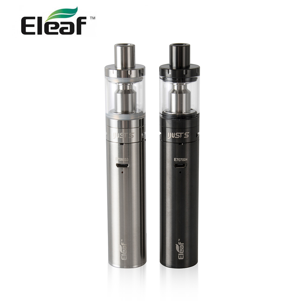 แก้วอะไหล่ ไม่มีอะตอมกับตัวเครื่อง Glass Tube for ijust s 24.5mm 4ml