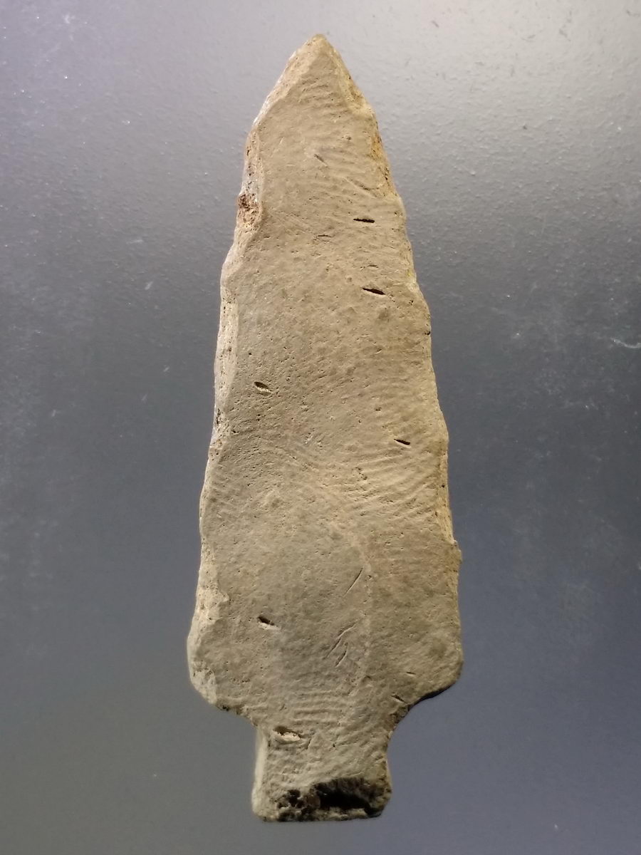 Antig Pim 035 พระร่วงเปิดโลก เนื้อดินเผา กรุดอนลาน จังหวัดสุโขทัย สภาพสวยมากๆครับ ไม่เคยผ่านการใช้