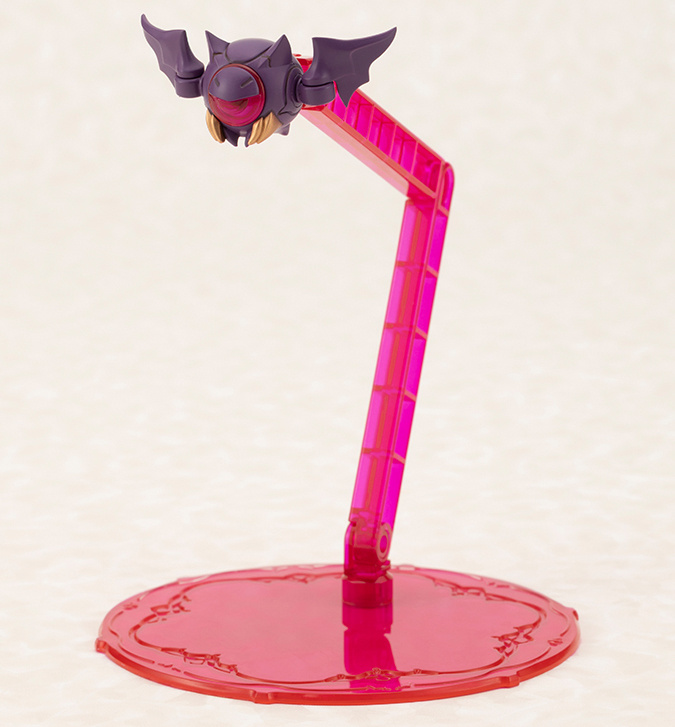 <Preorderถึง 30/5/2025 >เปิดรับPreorder มัดจำ 200 บาท Arcanadea: Meltina