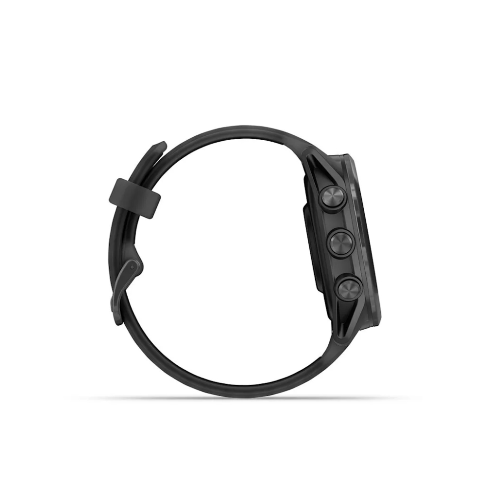 Garmin Forerunner 570 สมาร์ทวอทช์สำหรับนักวิ่ง ประกันศูนย์ไทย 2 ปี