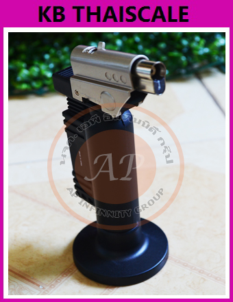 เครื่องพ่นแก๊ส หัวพ่นแก๊ส Prince GT-3000S Gas Torches พิเศษสุดๆ