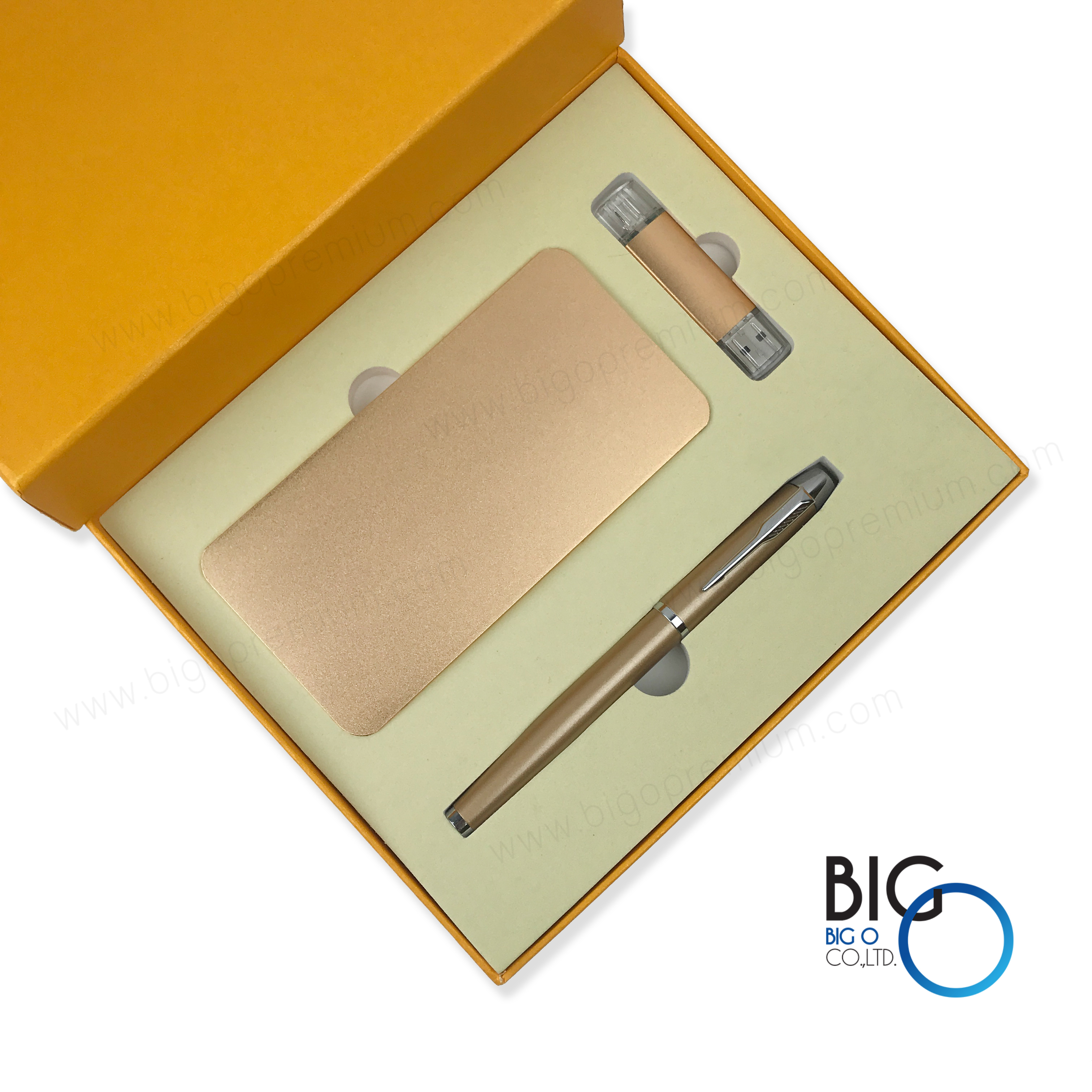 บริษัท ทูซีทูพี พลัส (ประเทศไทย) จำกัด