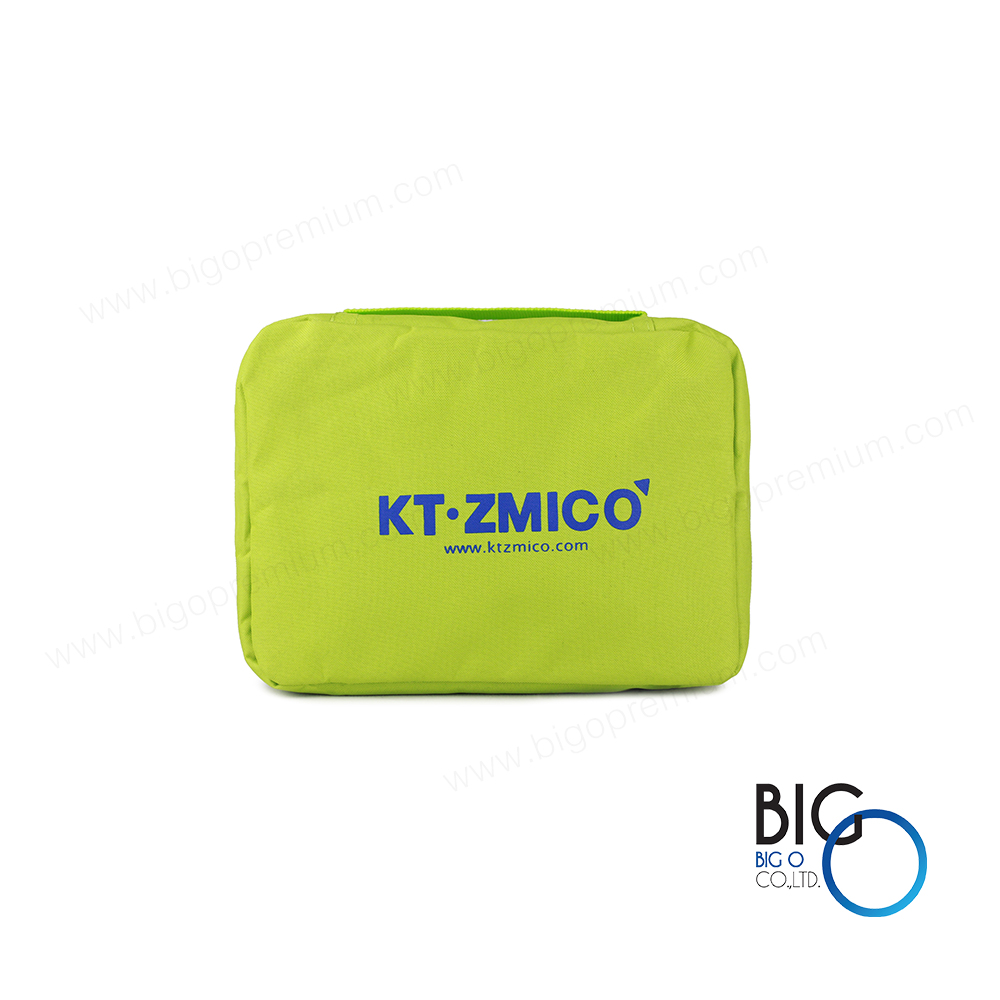 KT•ZMICO