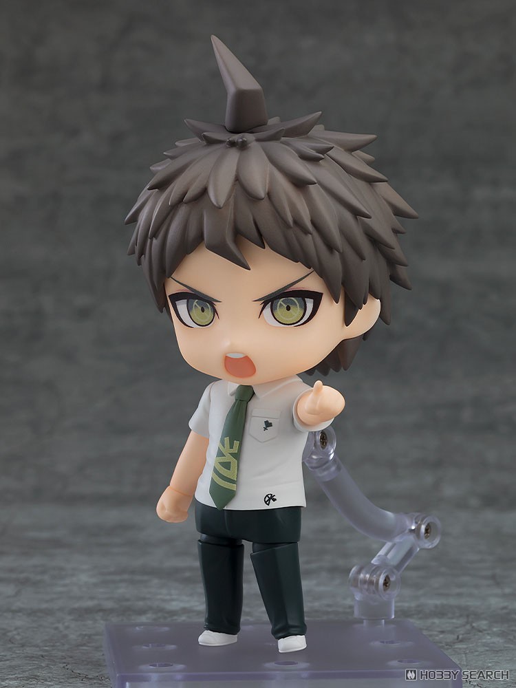<Preorderถึงวันที่ 29/8/2025 > เปิดรับPreorder #มัดจำ 400 บาท Nendoroid Hajime Hinata