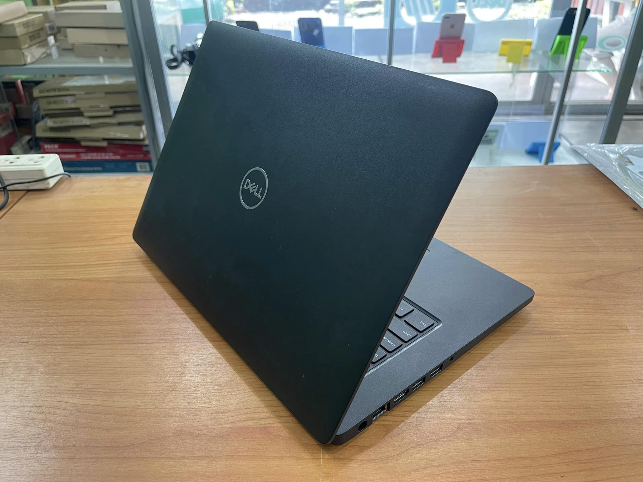 DELL Latitude 3480