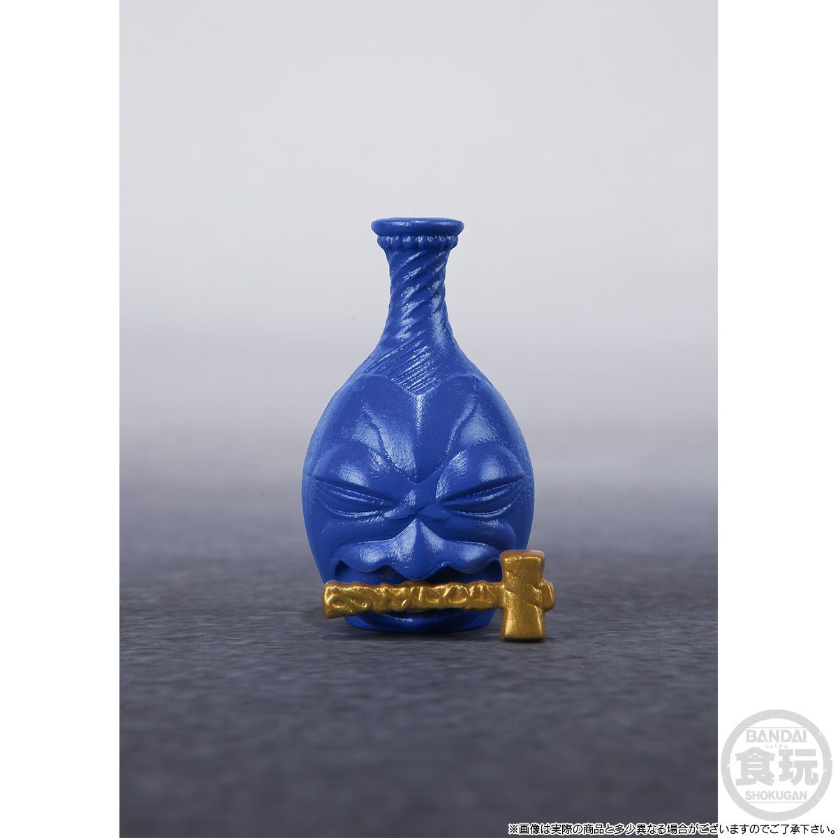 <Preorderภึง 21/11/2022>เปิดรับPreorder มัดจำ100 บาท SHODO SUPER NINJAMAN W/O RAMUNE