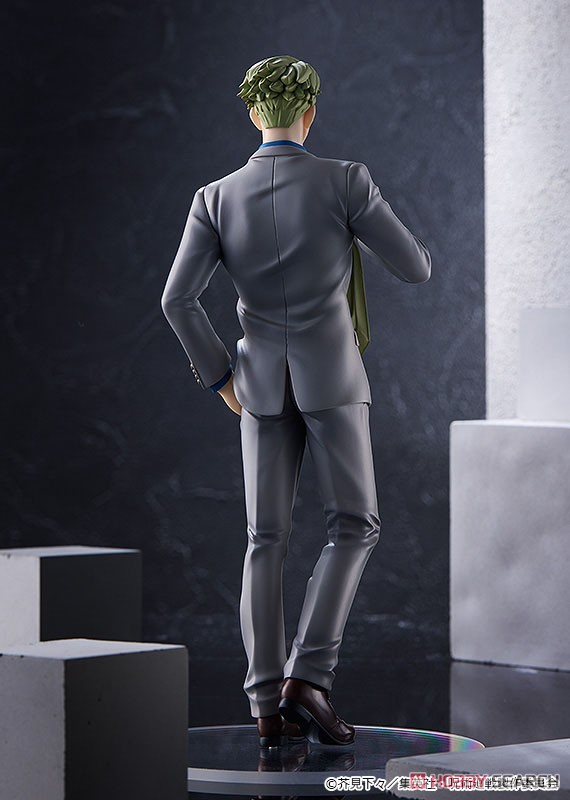 <Preorderถึง 25/2/2022>เปิดรับPreorder มัดจำ 200 บาท Pop Up Parade Kento Nanami (PVC Figure)