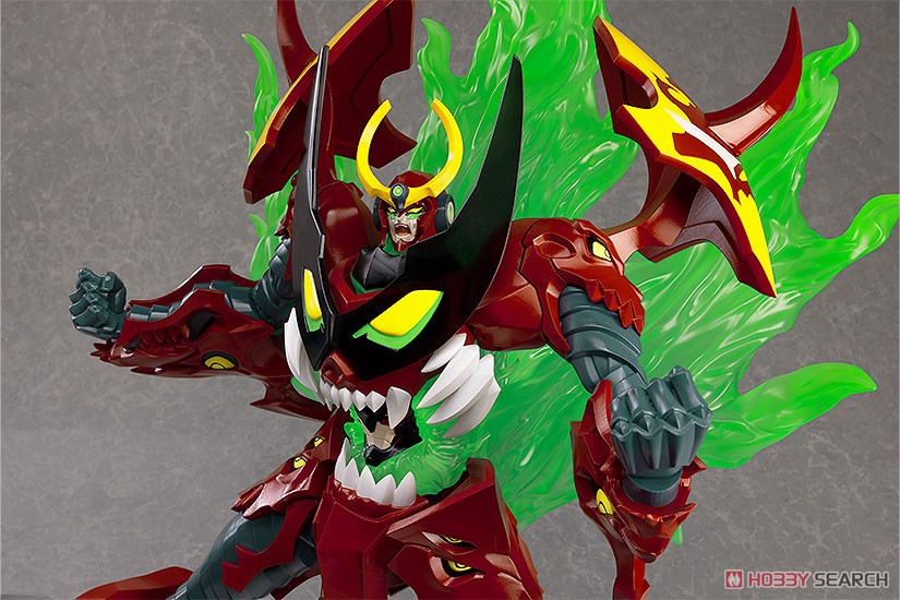 <Preorderถึง 18/8/2023>เปิดรับPreorder มัดจำ 2100 บาท Pop Up Parade Tengen Toppa Gurren Lagann XL Size (Completed)