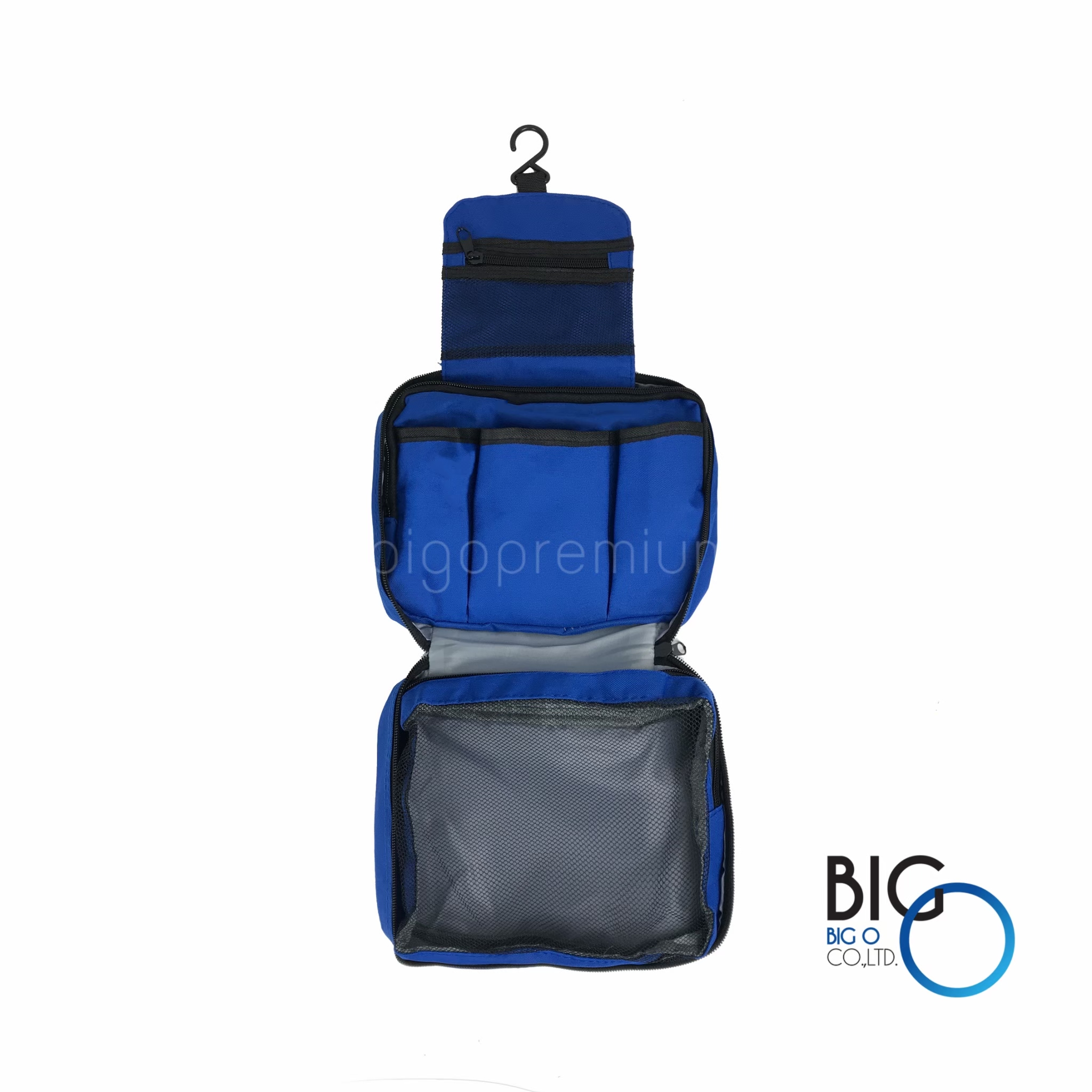 ของที่ระลึก NINO for men