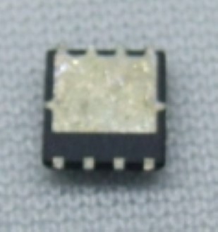 MOSFET AON6414AL AON6414A AO6414A 6414A เฟสชนิด N-Channel