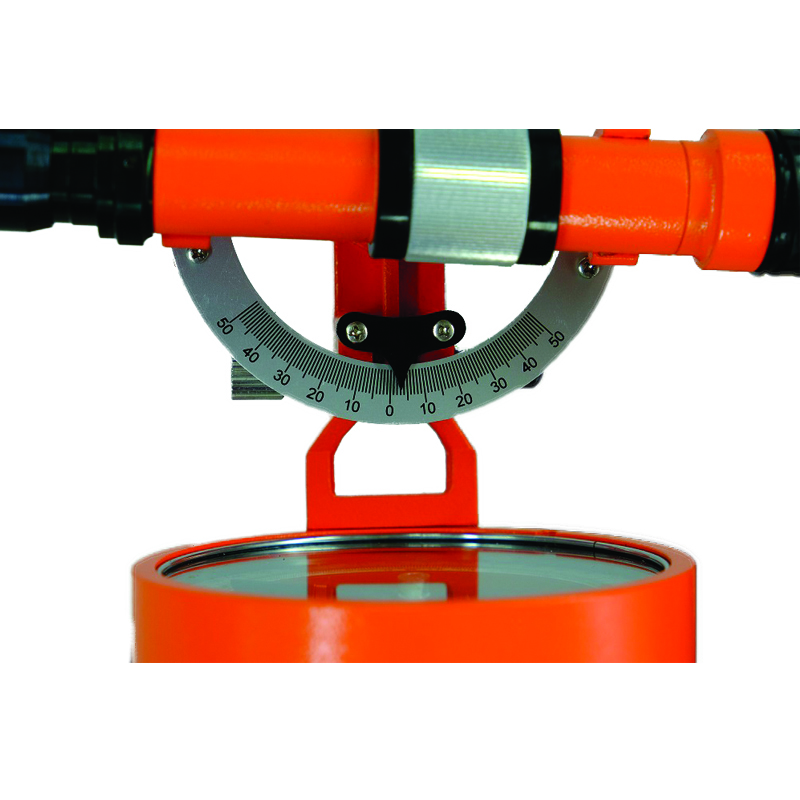 กล้องเข็มทิศ : DQL1