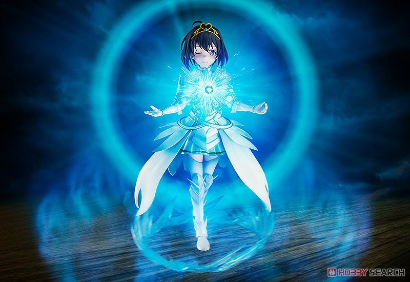 <preorder ปิดรับวันที่ 23/6/2023> เปิดรับPreorder มัดจำ 1600 บาท Maple: Break Core Ver. (PVC Figure)