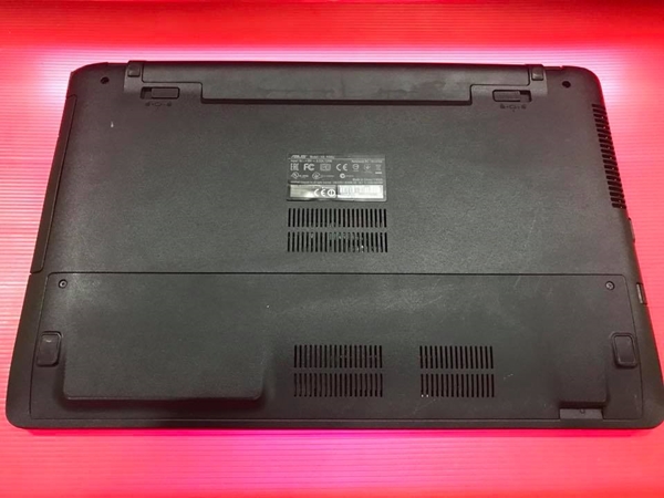 ( SOLD OUT ) ASUS K550JK-XX109D