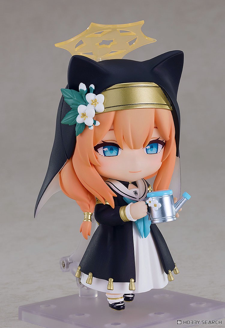 <Preorderถึงวันที่ 25/4/2025> เปิดรับPreorder #มัดจำ 400 บาท Nendoroid Mari Iochi