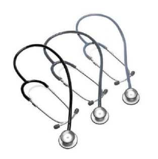 Stethoscope รุ่น Duplex (R4011)