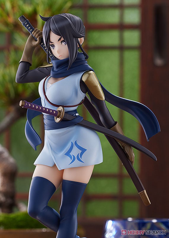<Preorderปิดรับวันที่ 7/7/2023 > 🔔เปิดรับPreorder มัดจำ 400 บาท Pop Up Parade Yamato Mikoto (