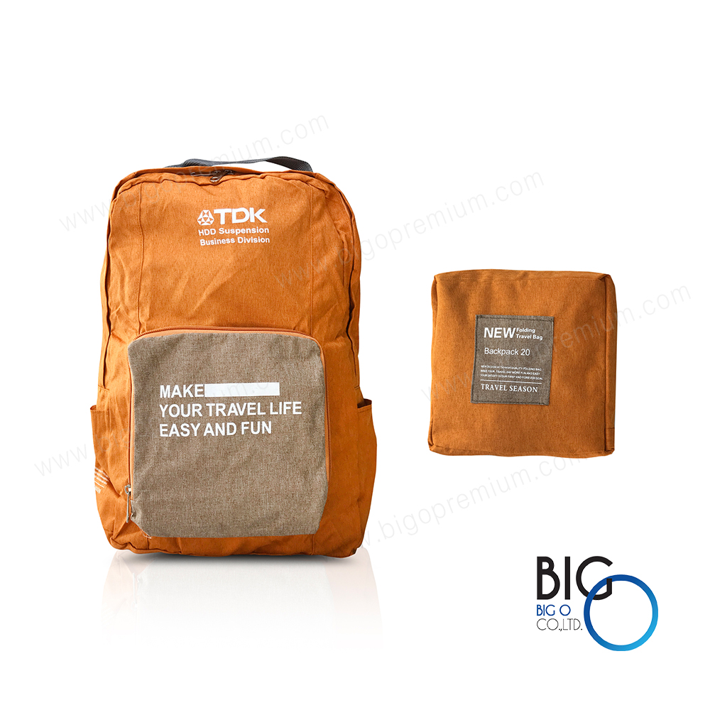 บริษัท แมกเนคอมพ์ พรีซิชั่น เทคโนโลยี จำกัด (มหาชน)