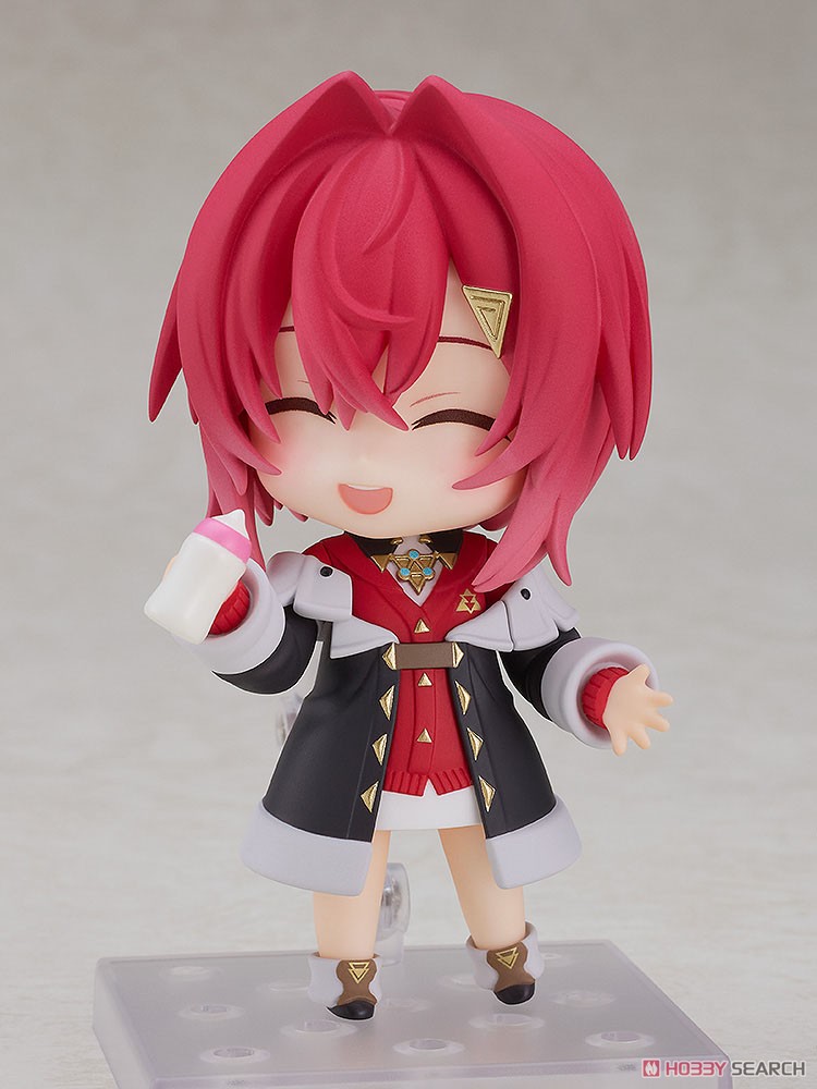 <Preorderถึงวันที่ 5/7/2024> เปิดรับPreorder #มัดจำ 500 บาทn Nendoroid Ange Katrina (PVC Figure