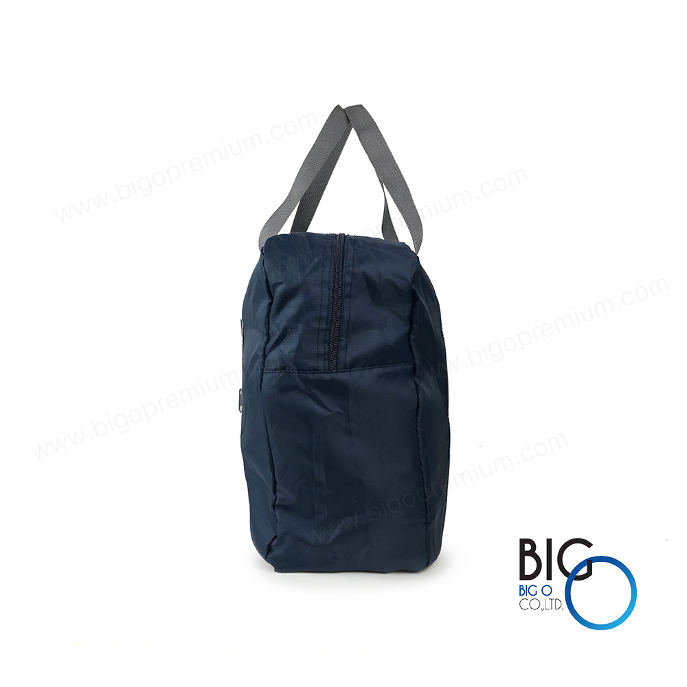 TC Zero Logistics (Thailand) Co., Ltd.