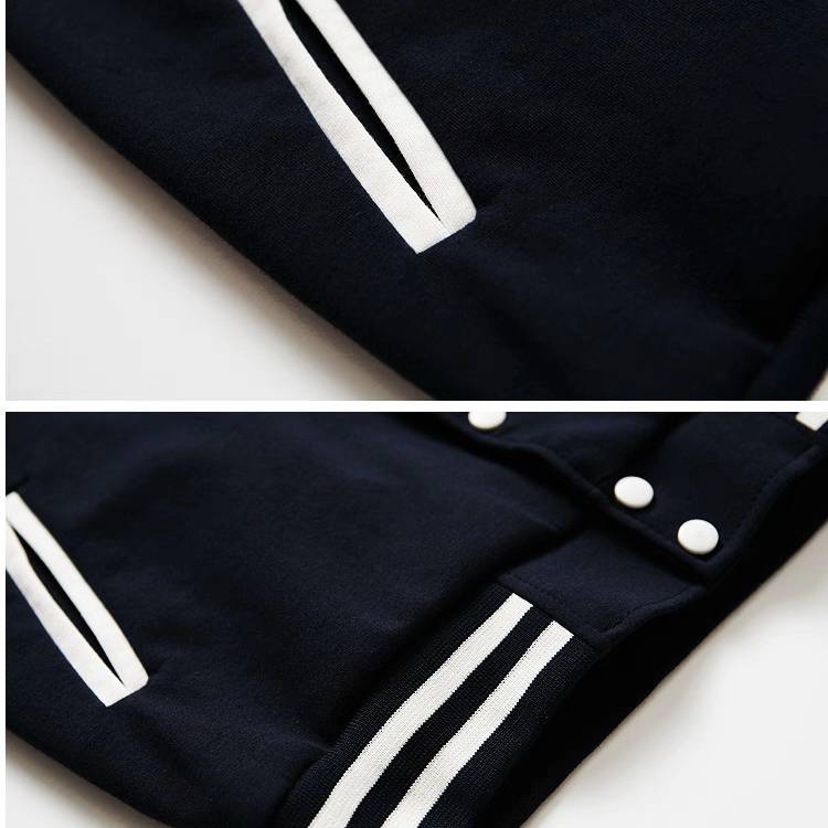 เสื้อกันหนาว NCT DREAM : Dream The Future