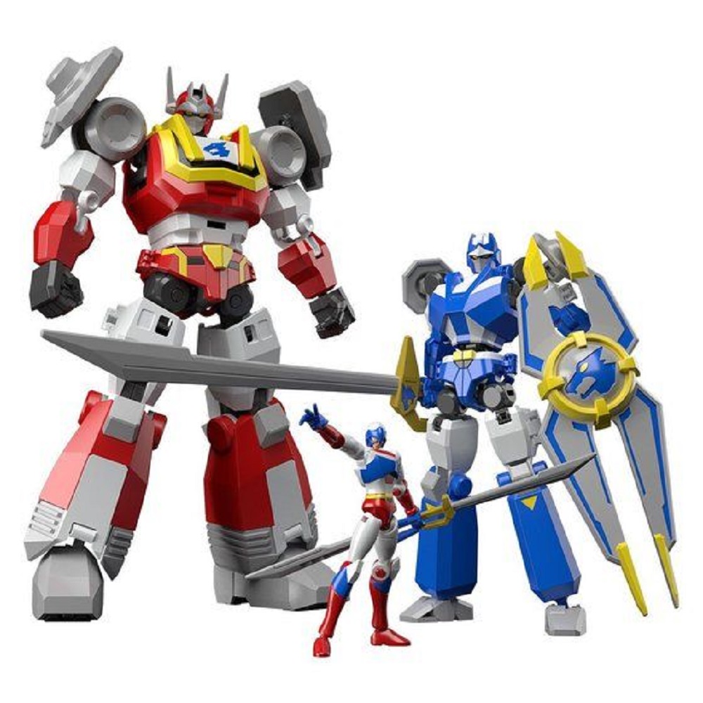 < Preorderถึง 1/11/2023 > 🔔เปิดรับPreorder มัดจำ 200 บาท SUPER MINIPLA BAIKANFU W/O GUM