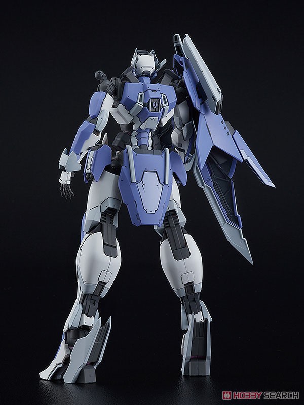 (Preorderปิดรับวันที่ 15/7/2022 )เปิดรับPreorder มัดจำ 400 บาท MODEROID Deer Stalker RxR (Plastic model)