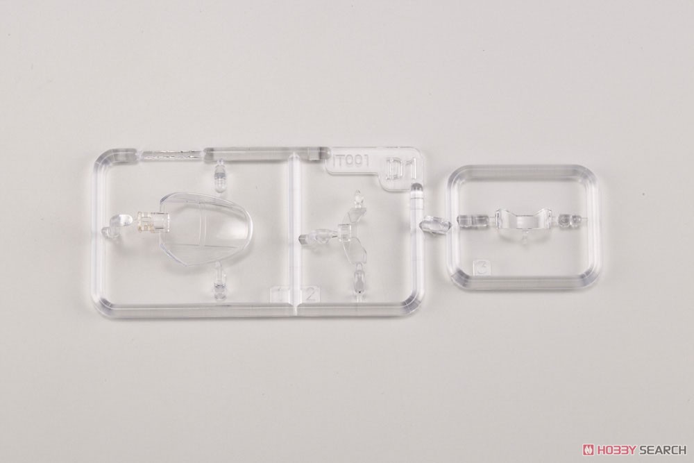 (Preorder ปิดรับวันที่ 6/6/2022 )เปิดรับPreorder มัดจำ 200 บาท EVR-M01 M-Jet-N (Plastic model)