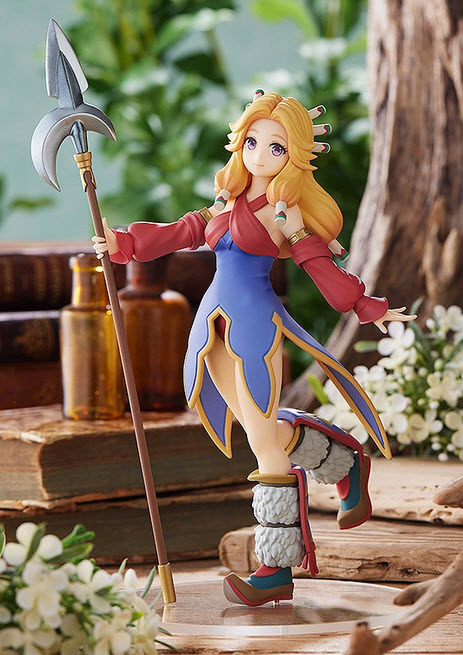 <Preorderถึง 24/3/2023> 🔔เปิดรับPreorder มัดจำ 300 บาท Pop Up Parade Seraphina