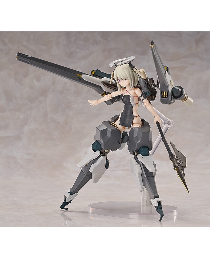 <Preorderถึง 26/1/2024 > 🔔เปิดรับPreorder มัดจำ 1300บาท Hyper Body Charged Particle Cannon General-