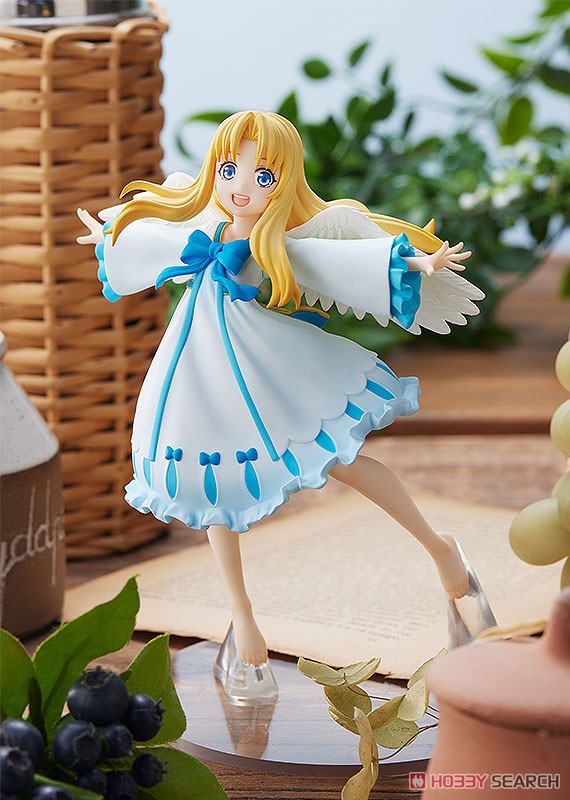<Preorderถึง 4/3/2022>เปิดรับPreorder มัดจำ 200 บาท Pop Up Parade Filo (PVC Figure)