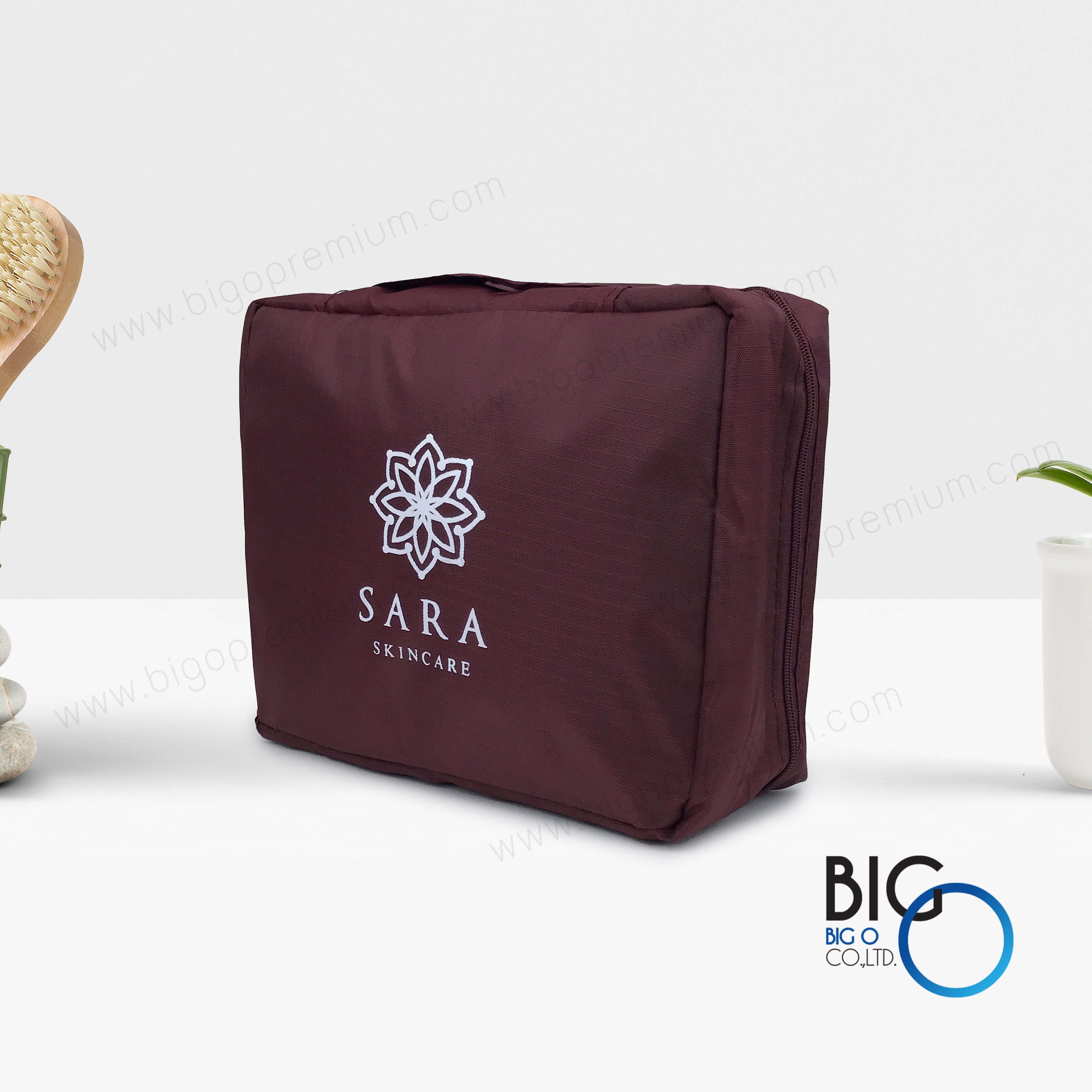 บริษัท ได้ดีจริง จำกัด