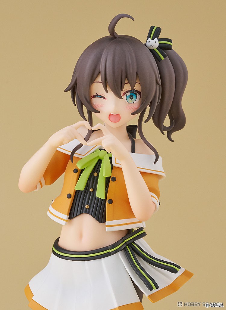 <Preorderถึง 18/7/2025>เปิดรับPreorder มัดจำ 300 บาท POP UP PARADE Natsuiro Matsuri