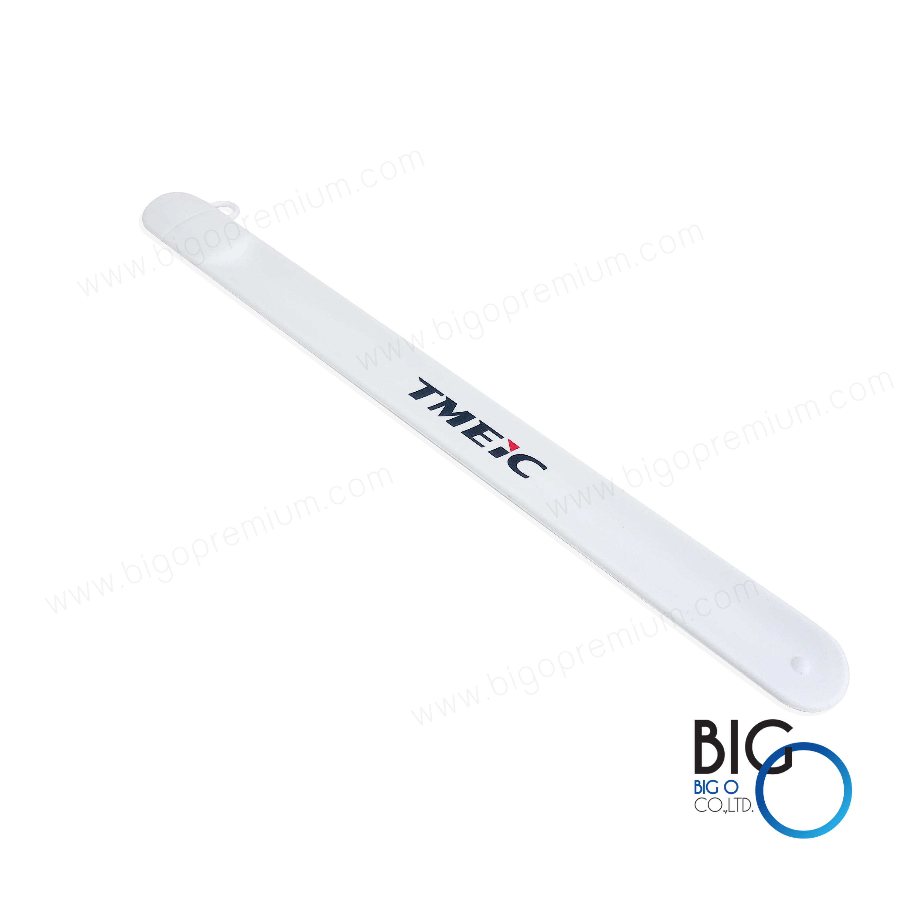 บริษัท ทีเมค เอเชีย (ประเทศไทย) จำกัด