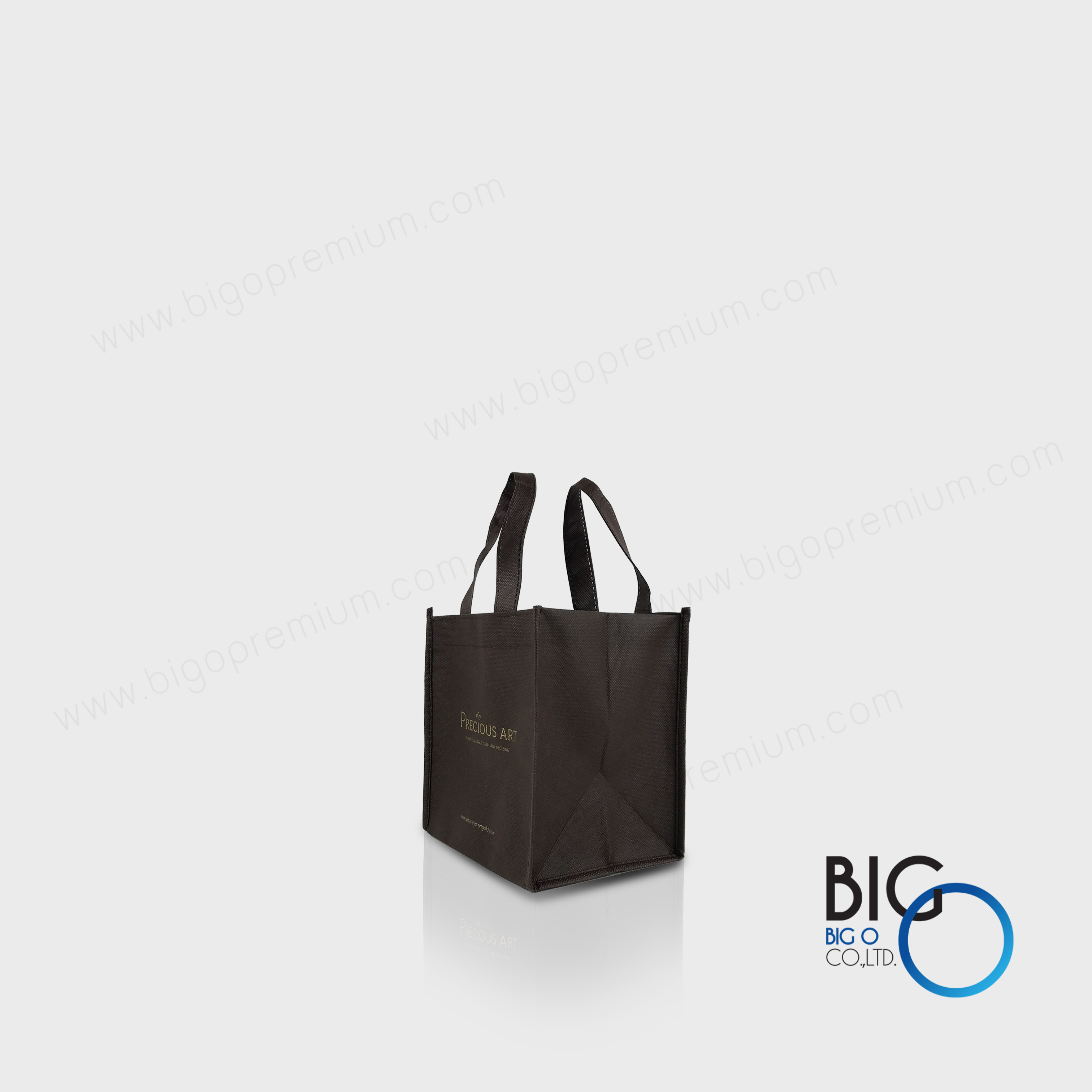 Precious Art Design (Size S.)