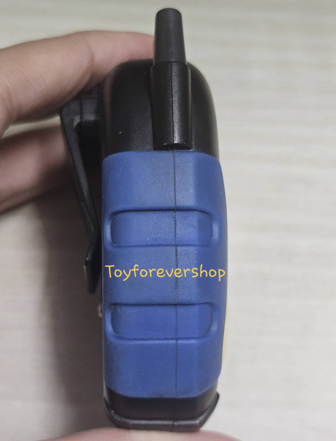 Digimon Digivice D3 Ver.3 JP แท้ ดิจิมอน ดิจิไวซ์