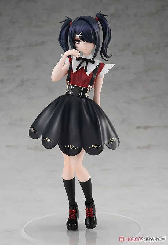 <Preorderถึง17/11/2023>เปิดรับPreorder มัดจำ 300 บาท Pop Up Parade Ame (PVC Figure)