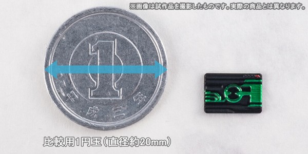 เปิดรับPreorder มัดจำ 500 บาท p-bandai S.H.Figuarts Kamen Rider Zeronos Altair Forma