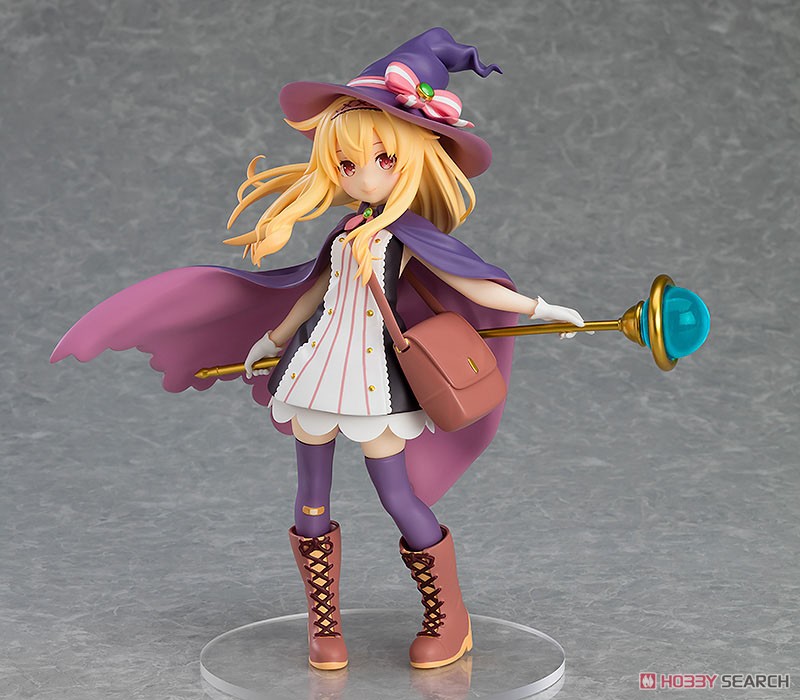 <Preorderถึง 9/12/2022> 🔔เปิดรับPreorder มัดจำ 400 บาท Pop Up Parade Nobeta (PVC Figure)
